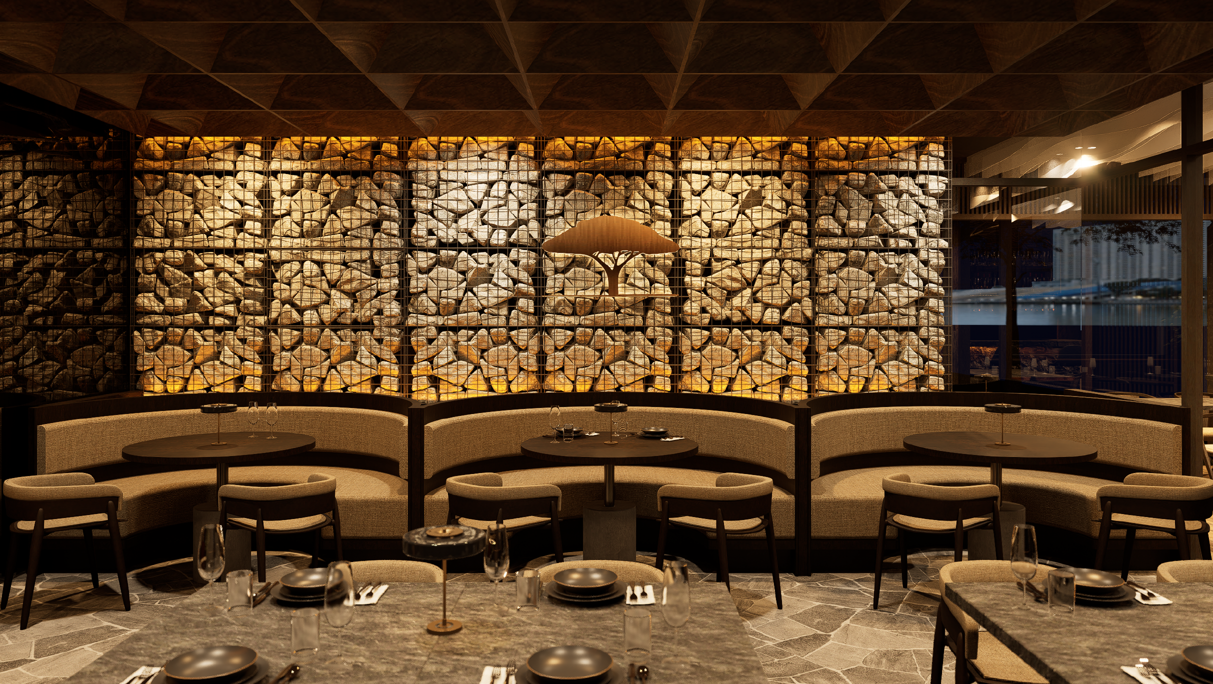 Screenshot 2025 10 22 at 6