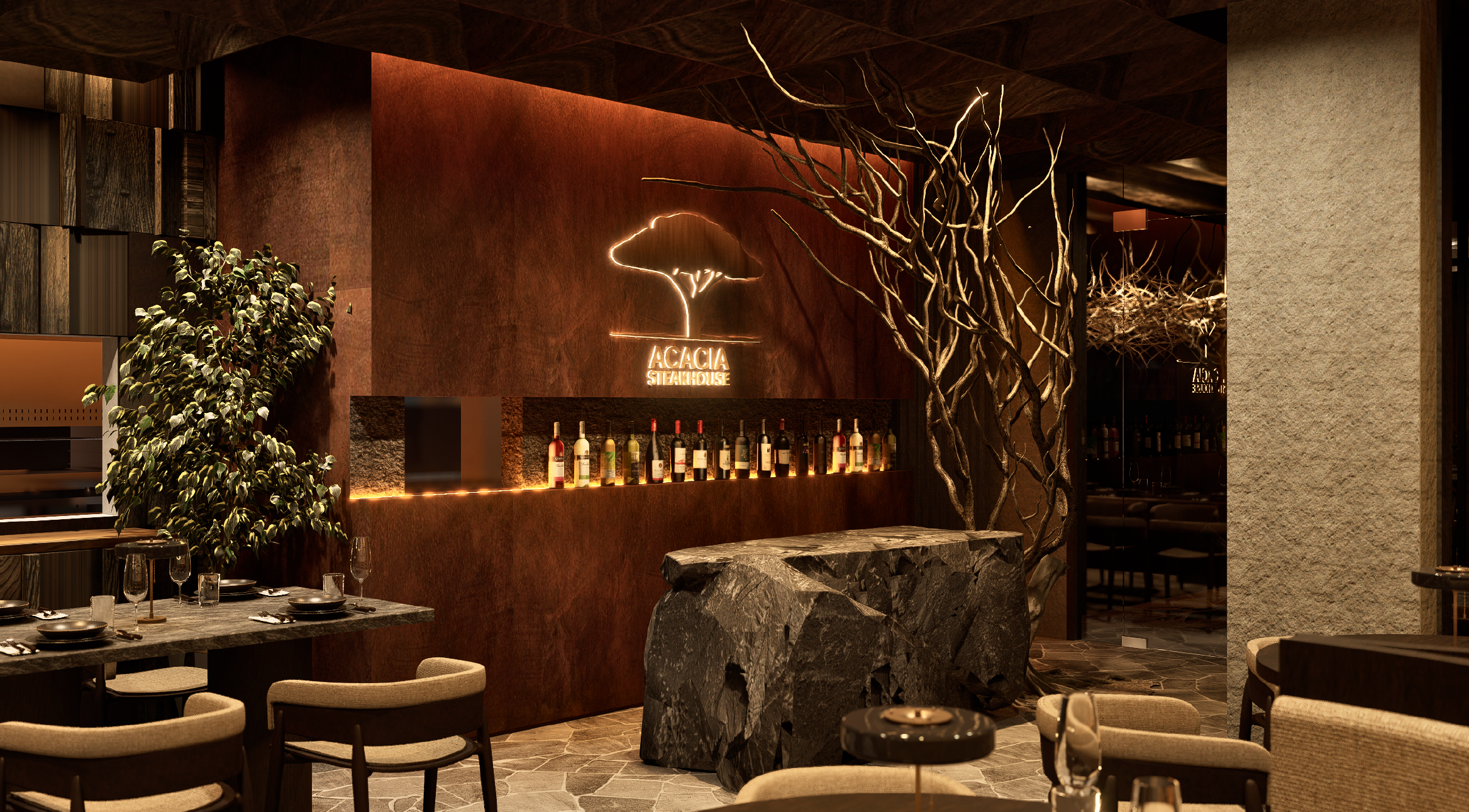 Screenshot 2025 10 22 at 6