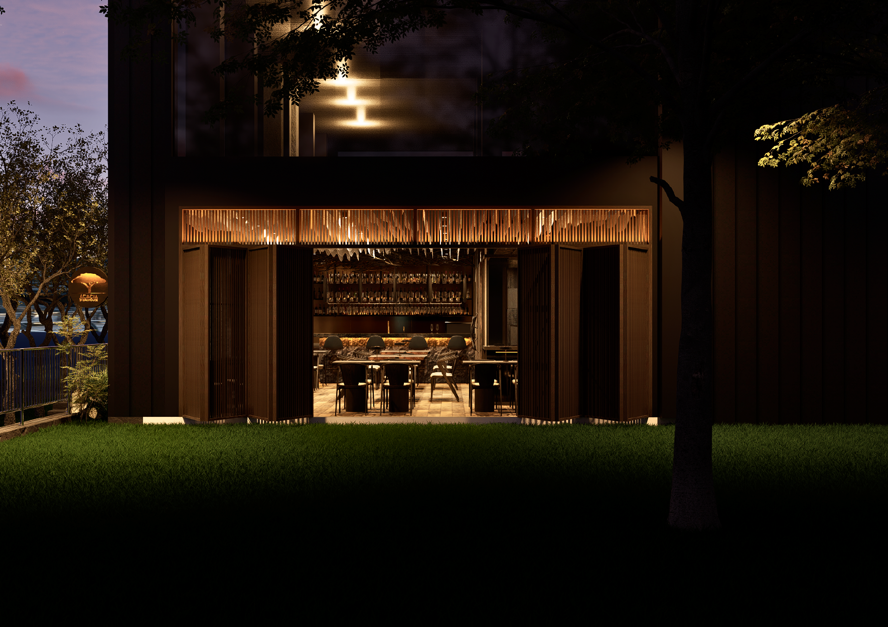 Screenshot 2025 10 22 at 6