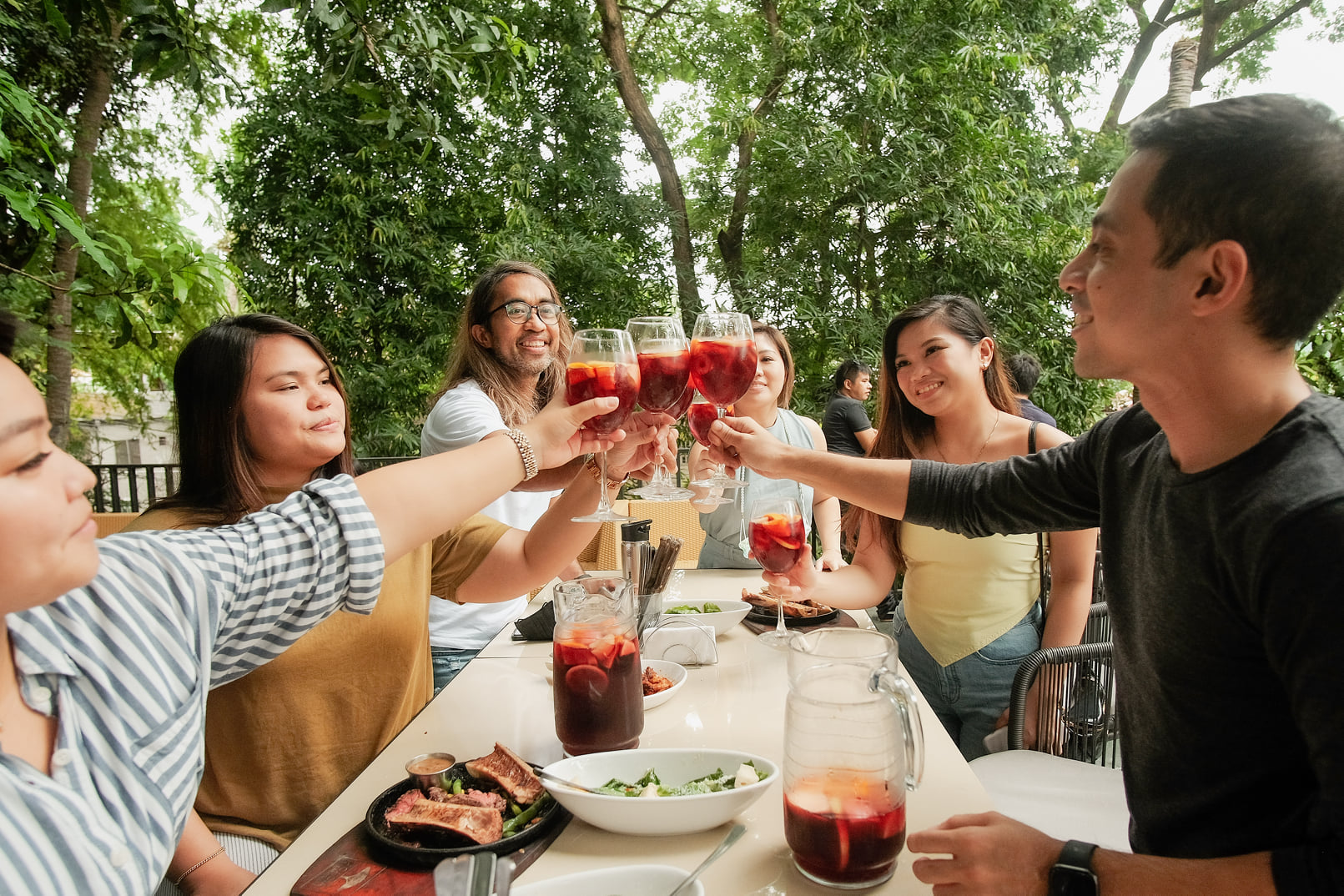 250103932 1575358666143890 7232860770985171479 n