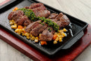 Special Skirt Steak-2