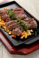 Special Skirt Steak-3