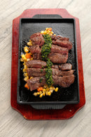 Special Skirt Steak-6