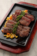 Special Skirt Steak-13