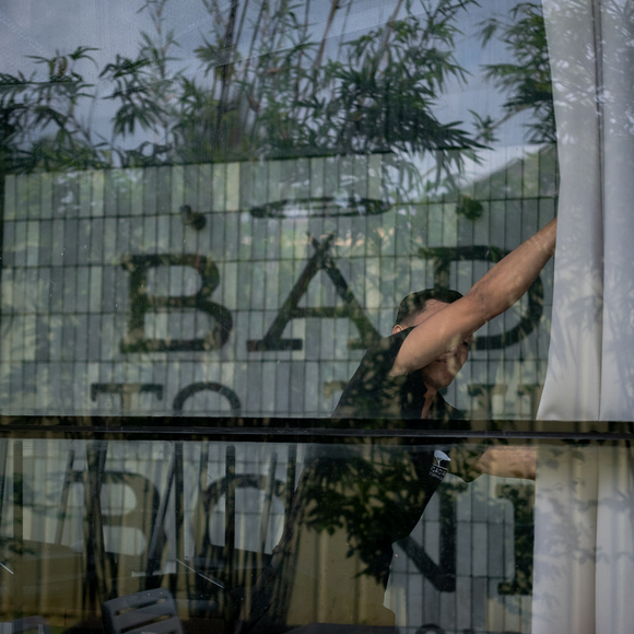 Acacia Steakhouse - Paseo Arcenas