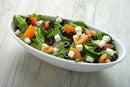 Balsamic Feta Salad-2