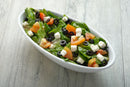 Balsamic Feta Salad-3