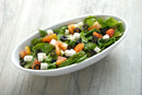 Balsamic Feta Salad-4