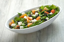 Balsamic Feta Salad-9
