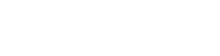 Welcome home. | Acacia Steakhouse