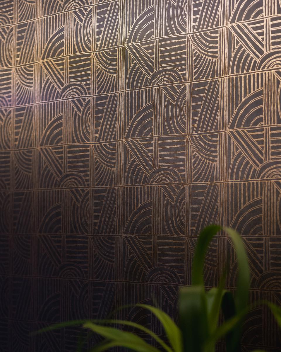 Acacia Banawa