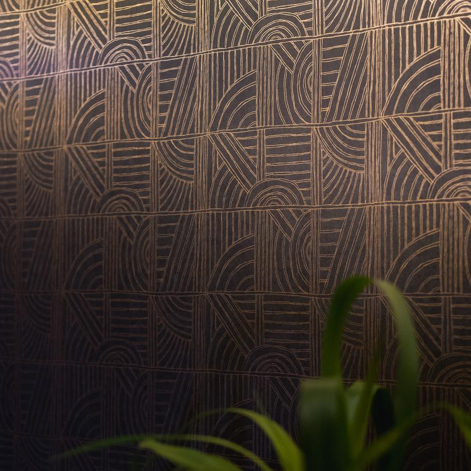 Acacia Steakhouse - Paseo Arcenas