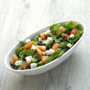 Balsamic Feta Salad-1