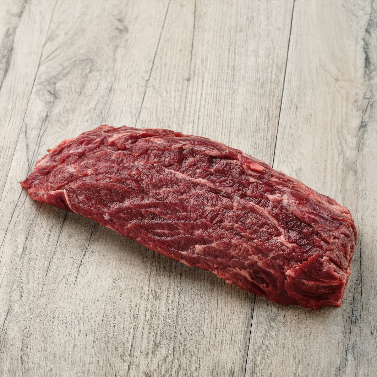 Butcher's Steak – Acacia Steakhouse