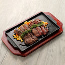 Special Skirt Steak-1